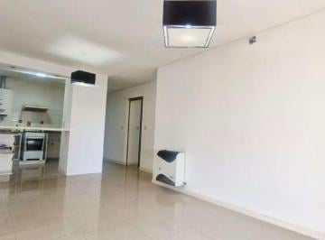 Departamento de 3 ambientes, Córdoba · Alquiler | Dpto Guemes | 1 Dormi | Balcon