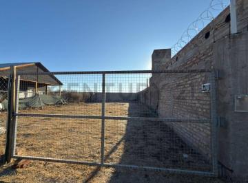 Terreno · 1m² · Lote B Privado Rosa Mosqueta