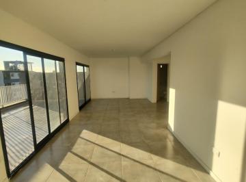 Departamento · 45m² · 2 Ambientes · Venta Dos Ambientes Santos Lugares a Estrenar