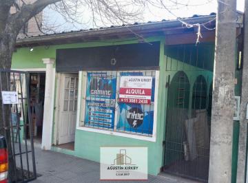 Local comercial · 15m² · Local en Bella Vista
