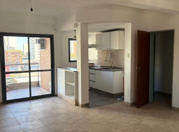 Departamento de 3 ambientes, Ciudad de Santa Fe · 9 de Julio y Bv - Edificio Cam
