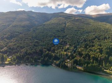 Campo , San Carlos de Bariloche · Campo en Venta – Bariloche – 80 Hectáreas – Vista Abierta Al Lago Gutiérrez