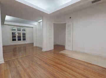 Local comercial , Palermo · Alquiler Comercial Gastronómico en Palermo Soho - Ideal Como Espacio de Coworking