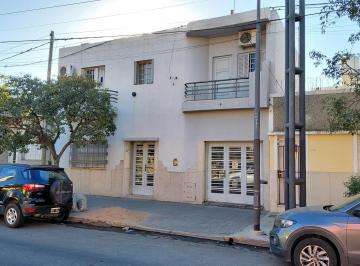 Foto · Salvatierra Vende - Casa 3 Dorm - Reciclada - Gral. Paz - Apto Crédito
