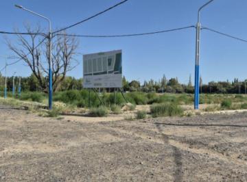 Terreno , Neuquén · Loteo - Nuevo Rocio