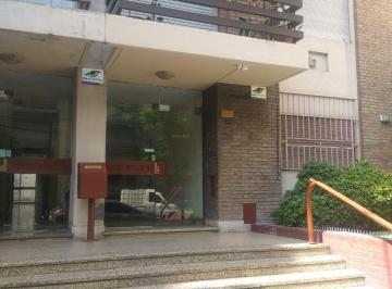 Departamento de 2 ambientes, Rosario · Departamento de 60 m² con 2 Dorm. en Alquiler en Centro