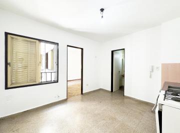 Departamento · 25m² · 2 Ambientes · Departamento en Venta, Lourdes, Rosario, 1 Dormitorio Sin Balcon, Inversion!