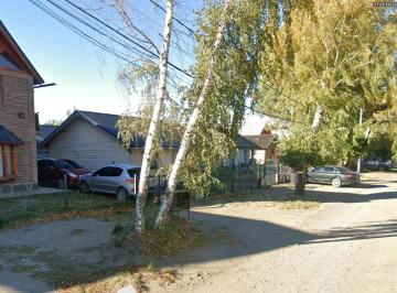 Departamento de 1 ambiente, San Carlos de Bariloche · Departamento Sencillo Tipo Dúplex de 1 Dormitorio en Las Victorias