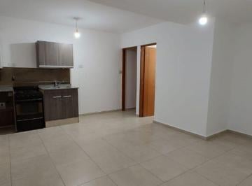 Departamento de 3 ambientes, Córdoba · Alquilo Dpto 2 Dorm Bº Gral. Paz - Pileta - Sum.