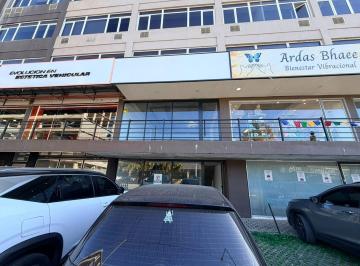 Local comercial · 137m² · 1 Ambiente · Tu Marca Merece Estar Aquí