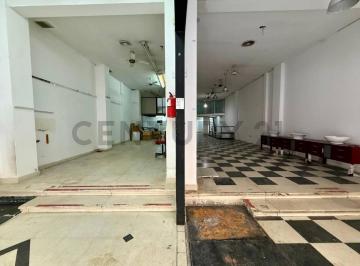 Depósito · 288m² · 6 Ambientes · Venta Depósitos en Monserrat