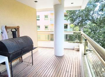 Departamento · 52m² · 2 Ambientes · Departamento en Venta, Pinamar, 1 Dormitorio C/cochera y Baulera