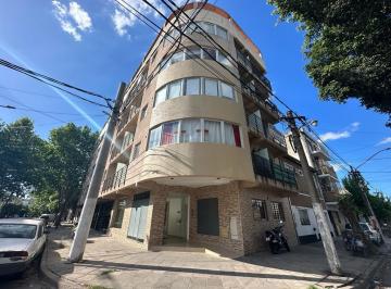 YAR-YA2-23240_2 · Departamento 2 Ambientes. | Moriondo 3009