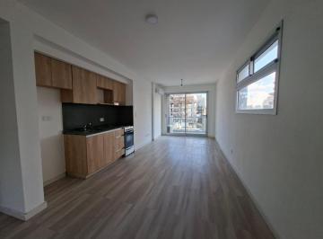 Departamento · 45m² · 2 Ambientes · Departamento en Palermo