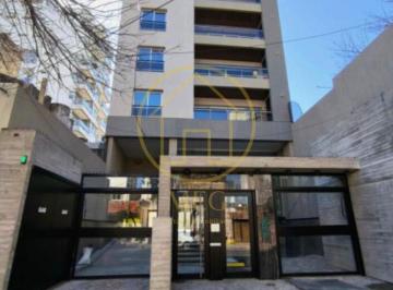 Departamento de 2 ambientes, Quilmes · Alquiler 2 Ambientes con Cochera Quilmes Centro. Edificio Moderno con Sum