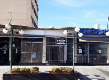 Local comercial · 29m² · Local - Villa Bosch Quintan Al 600