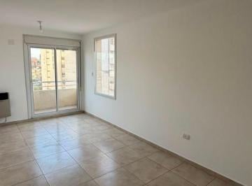 Departamento de 3 ambientes, Córdoba · Regam Pilay 5 - 1 Dorm Av Colon 1420