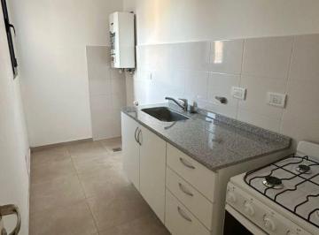 Departamento Alquiler de 3 ambientes · Regam Pilay 9 - 1 Dorm Av Colon 1564