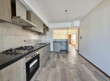 Departamento · 69m² · 3 Ambientes · 1 Cochera · En Venta Departamento de 2 Dorm. con Cochera - Apto Credito