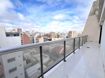 Departamento de 2 ambientes, Flores · Alquiler Depto 2 Ambientes Vista Abierta Categoría