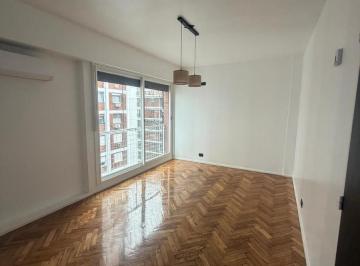 Departamento · 39m² · 2 Ambientes · Departamento en Retiro