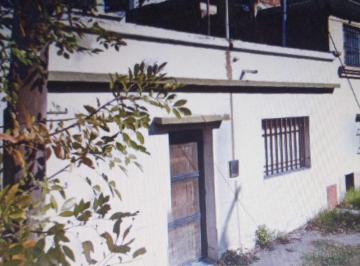 Casa de 4 ambientes, Rosario · Casa de 55 m² con 2 Dorm. en Alquiler en Cinco Esquinas