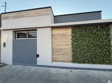 PH · 55m² · 4 Ambientes · PH en Villa Adelina