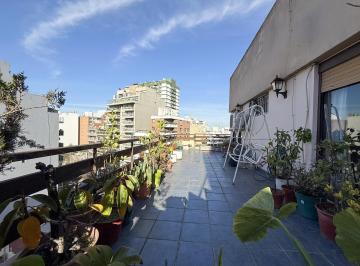 Departamento · 71m² · 3 Ambientes · Departamento en Caballito