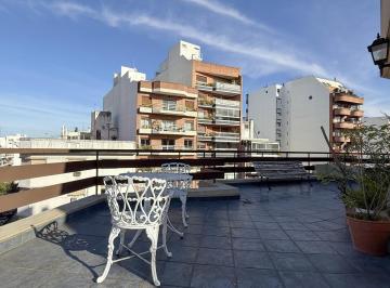 Departamento · 71m² · 3 Ambientes · Departamento en Caballito