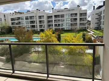 Departamento de 2 ambientes, Morón · En Alquiler - Departamento 2 Ambientes con Cochera Vilanova Haedo