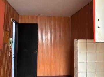 Departamento de 3 ambientes, Tres de Febrero · Departamento de 60 m² con 2 Habitaciones en Venta en Caseros
