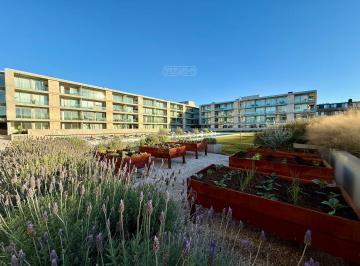Departamento · 76m² · 3 Ambientes · 2 Cocheras · Prana San Isidro Hermoso 3 Ambientes