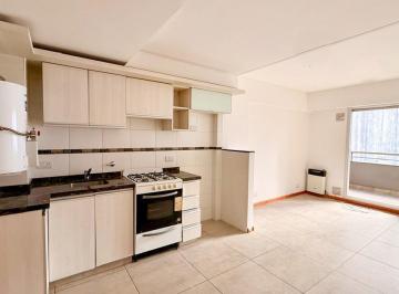 Monoambiente en venta - Corrientes y Av Pellegrini · Monoambiente en Venta - Corrientes y Av Pellegrini - Ideal Inversión