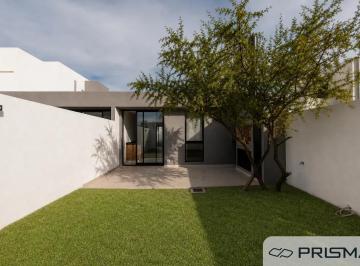 Casa de 5 ambientes, Córdoba · Dúplex - 2 Dorm - Colinas de Manantiales
