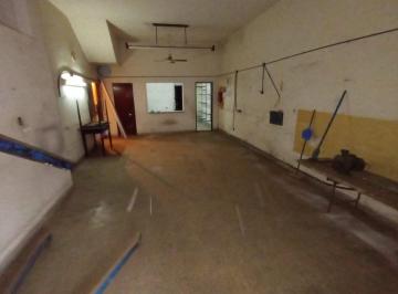 Local comercial · 64m² · Local en Venta