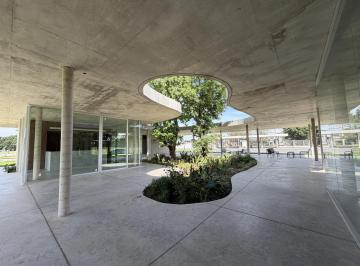 Terreno · 501m² · Lote en Venta, Gral. Rondeau 800, Cannes, Funes