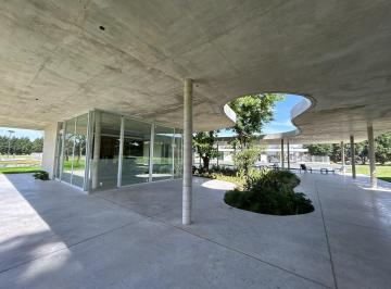 Terreno · 501m² · Lote en Venta, Gral. Rondeau 800, Cannes, Funes
