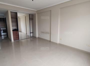 Departamento · 34m² · 2 Ambientes · Departamento en Alquiler Ubicado en Villa Luro, Capital Federal, Buenos Aires