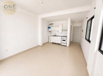 Departamento · 34m² · 2 Ambientes · Departamento en Venta - Calle 29 Entre 57 y 58
