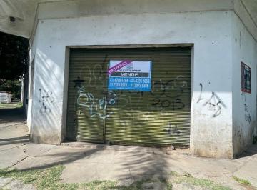 Casa · 120m² · 3 Ambientes · Oportunidad en Esquina Venta en Block