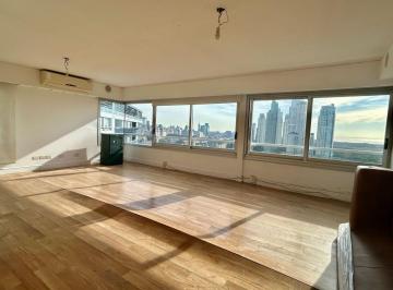 NIR-NI1-3910_2 · Venta Dúplex 4 Ambientes Puerto Madero