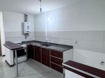 Departamento de 2 ambientes, Córdoba · Excelente Departamento de un Dormitorio en Alta Cordoba