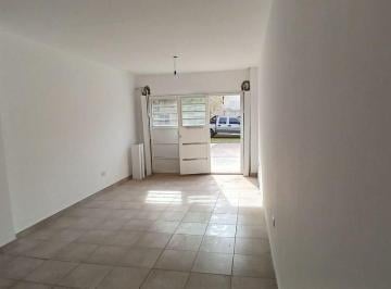 Departamento · 26m² · 1 Ambiente · ¡Oportunidad! Impecable con Financiación Propia