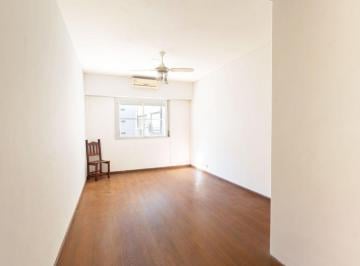 Departamento · 55ha · 3 Ambientes · Departamento 3 Ambientes en Venta en Barrio Norte