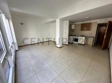 Departamento · 30m² · 1 Ambiente · Alquiler Monoambiente en Balvanera