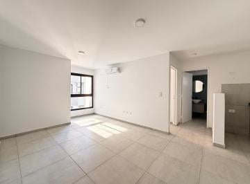 Departamento · 45m² · 4 Ambientes · Alquiler de Departamento a Estrenar