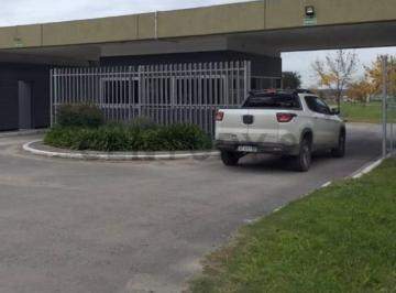 Terreno · 1397m² · Lote en Las Calandrias, Altos Los Cardales, Campana