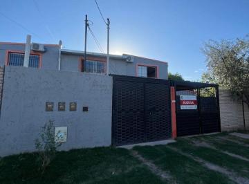 Departamento de 2 ambientes, Vistalba · Duplex en Alquiler en Vistalba, Lujan de Cuyo.