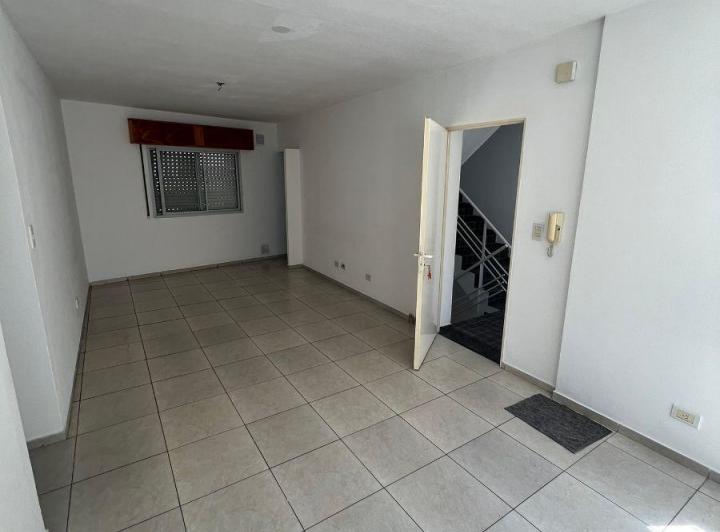 Departamento · 54m² · 3 Ambientes
