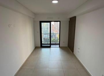 Departamento de 1 ambiente, San Miguel de Tucumán · Alquilo Monoambiente Barrio Sur
